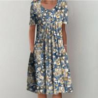 cms/erpbt/backend/web/uploads/erp/collection/images/Women clothes/YIZIXUAN/EN456889/img_b/EN456889_img_b_3